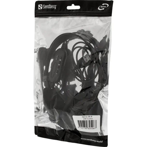 sandberg-saver-usb-headset