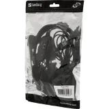 sandberg-saver-usb-headset
