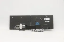 lenovo-5m10z54354-czesci-zamienne-do-notatnikow-klawiatura