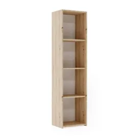 regal-loni-160x40-cm-kolor-dab-artisan