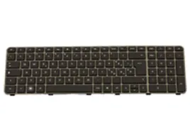 hp-610913-b31-czesci-zamienne-do-notatnikow-klawiatura
