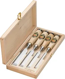 dluta-stolarskie-kirschen-4-sztuki