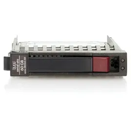 hpe-80gb-7-2k-rpm-hot-plug-sata-1yr-warranty-hard-drive-dysk-twardy