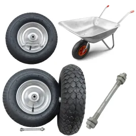 kolo-do-taczki-mocne-pompowane-2-pr-4-80-4-00-8