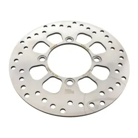 tarcza-hamulcowa-ebc-md6281d-do-suzuki-rv-125-rv-200
