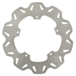 tarcza-hamulcowa-ebc-do-skuterow-vr960-do-aprilia-gilera-piaggio
