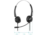 sandberg-usb-office-headset-pro-stereo