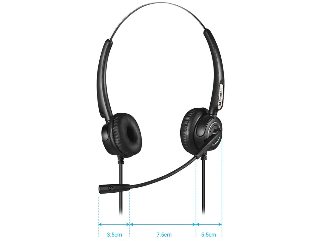 sandberg-usb-office-headset-pro-stereo