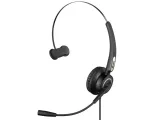 sandberg-usb-office-headset-pro-mono