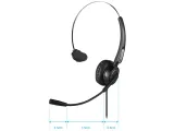 sandberg-usb-office-headset-pro-mono