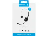 sandberg-usb-office-headset-pro-mono