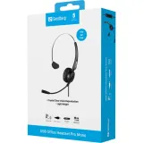 sandberg-usb-office-headset-pro-mono