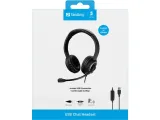 sandberg-usb-chat-headset