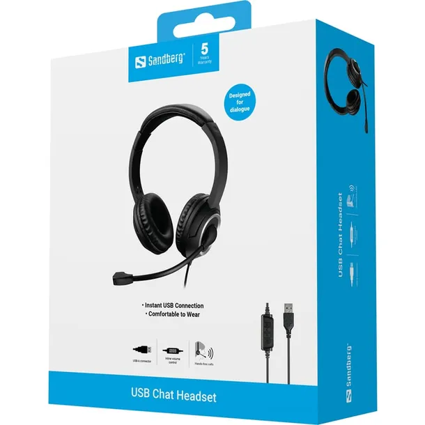 sandberg-usb-chat-headset