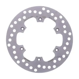 tarcza-hamulcowa-ebc-md6011d-do-yamaha-yz-125-250-400