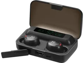 sandberg-bluetooth-earbuds-powerbank