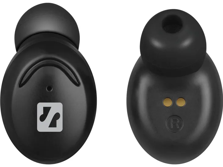 sandberg-bluetooth-earbuds-powerbank