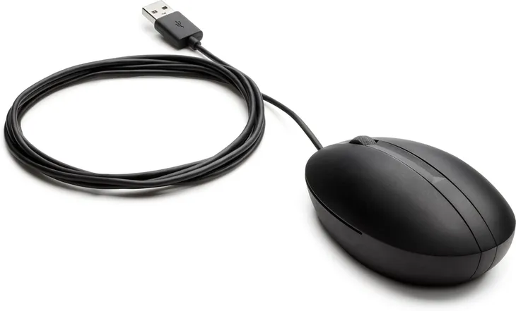 hp-mysz-przewodowa-320m