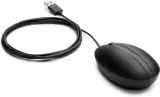 hp-mysz-przewodowa-320m