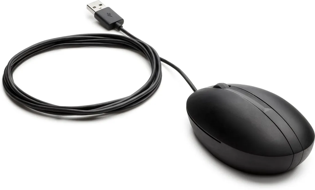 hp-mysz-przewodowa-320m
