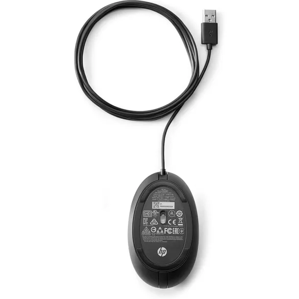 hp-mysz-przewodowa-320m