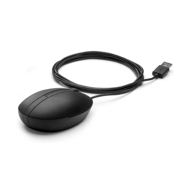 hp-mysz-przewodowa-320m