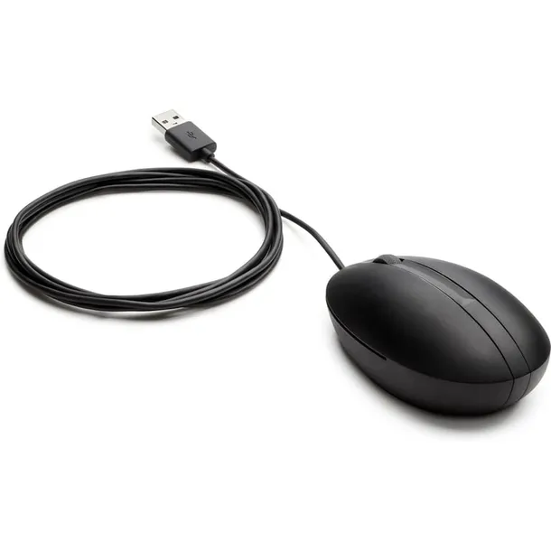 hp-mysz-przewodowa-320m