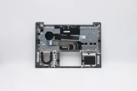 lenovo-5cb0w44366-czesci-zamienne-do-notatnikow-cover-keyboard
