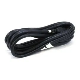 lenovo-42t5129-czarny-1-m