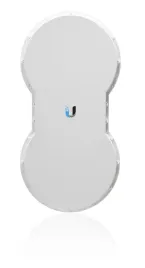 ubiquiti-af-5-punkt-dostepowy-wlan-1000-mbit-s-obsluga-poe