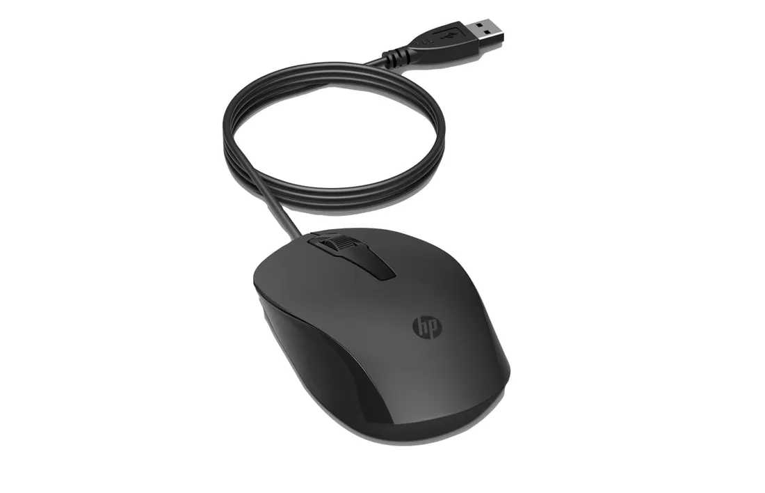hp-mysz-przewodowa-150