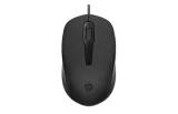 hp-mysz-przewodowa-150