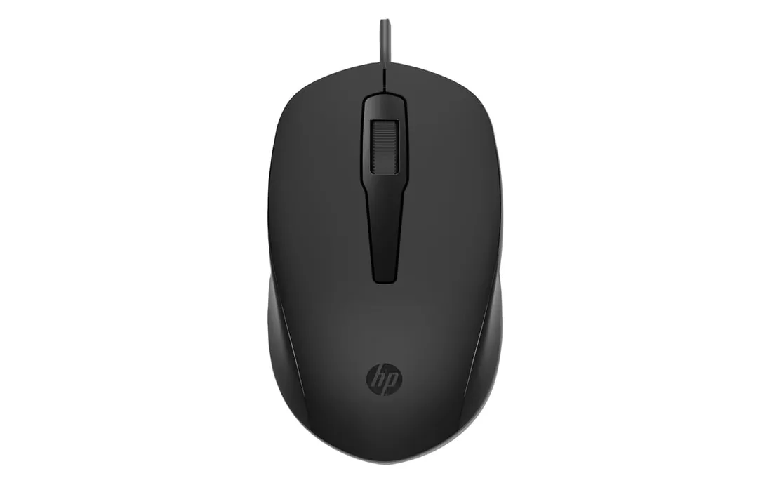 hp-mysz-przewodowa-150