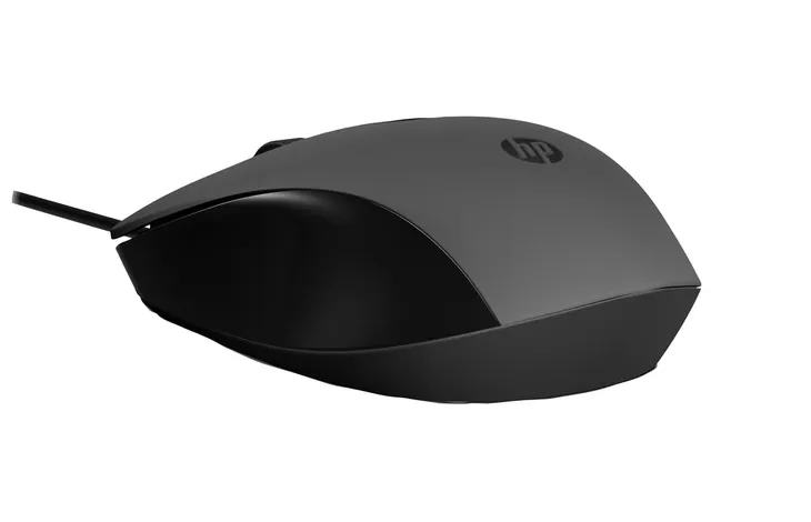 hp-mysz-przewodowa-150