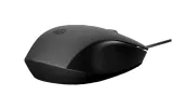 hp-mysz-przewodowa-150