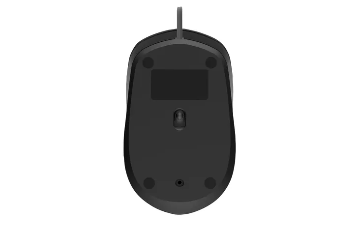 hp-mysz-przewodowa-150