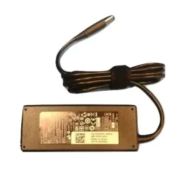 dell-6gyvk-adapter-zasilajacy-inwentor-wewnetrzna-90-w-czarny