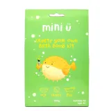 mini-u-bath-bomb-kit-200-g