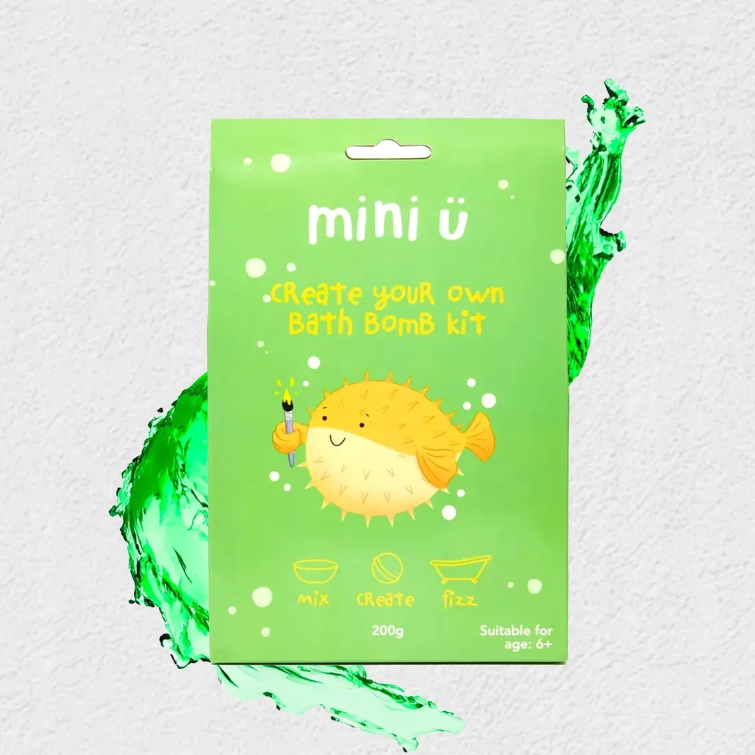 mini-u-bath-bomb-kit-200-g