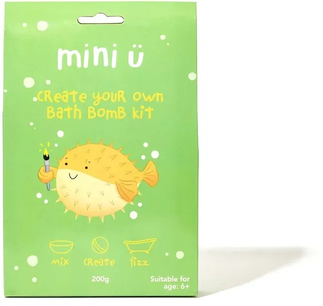 mini-u-bath-bomb-kit-200-g-wielkosc-produkt-pelnowymiarowy