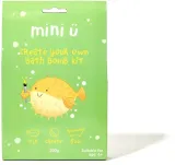 mini-u-bath-bomb-kit-200-g-wielkosc-produkt-pelnowymiarowy