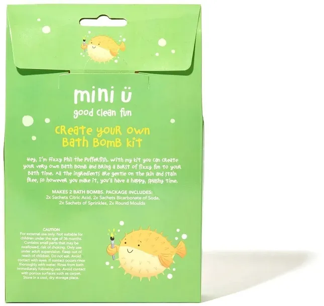 mini-u-bath-bomb-kit-200-g-kod-producenta-mini505