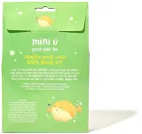 mini-u-bath-bomb-kit-200-g-kod-producenta-mini505