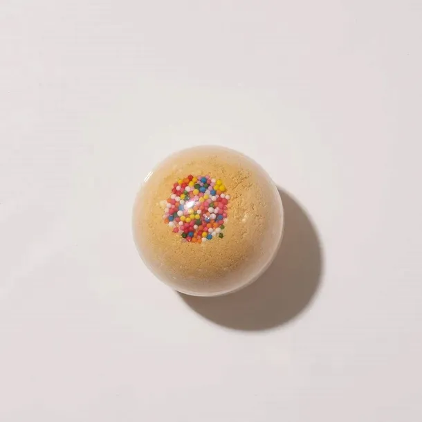 mini-u-bath-bomb-kit-200-g-marka-mini-u-opakowanie-kartonik