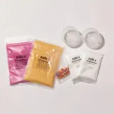 mini-u-bath-bomb-kit-200-g-marka-mini-u-wielkosc-produkt-pelnowymiarowy