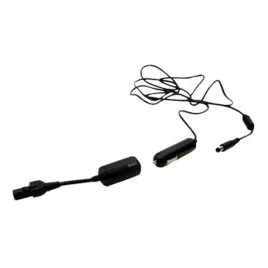 dell-6p7x3-adapter-zasilajacy-inwentor