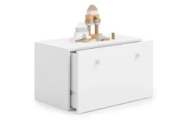 skrzynia-na-zabawki-inga-uchwyt-bialy