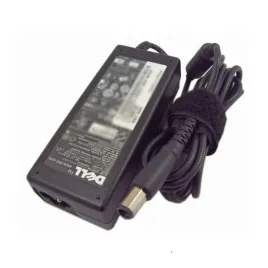dell-wyse-450-ahpm-adapter-zasilajacy-inwentor-wewnetrzna-65-w-czarny