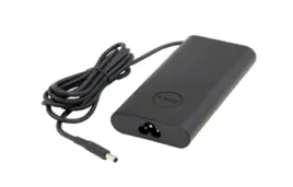 dell-6tty6-adapter-zasilajacy-inwentor-wewnetrzna-130-w