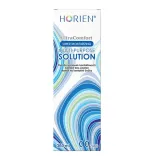 horien-ultra-comfort-360ml